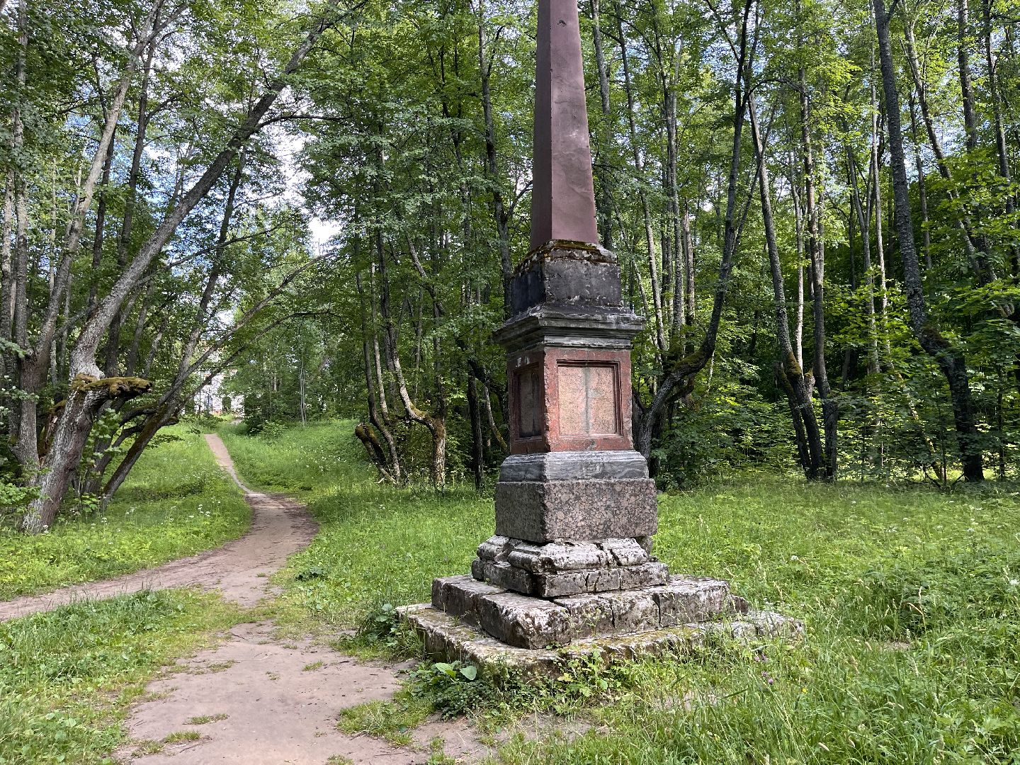 Волоколамск, усадьба, заброшка, заброшенная усадьба