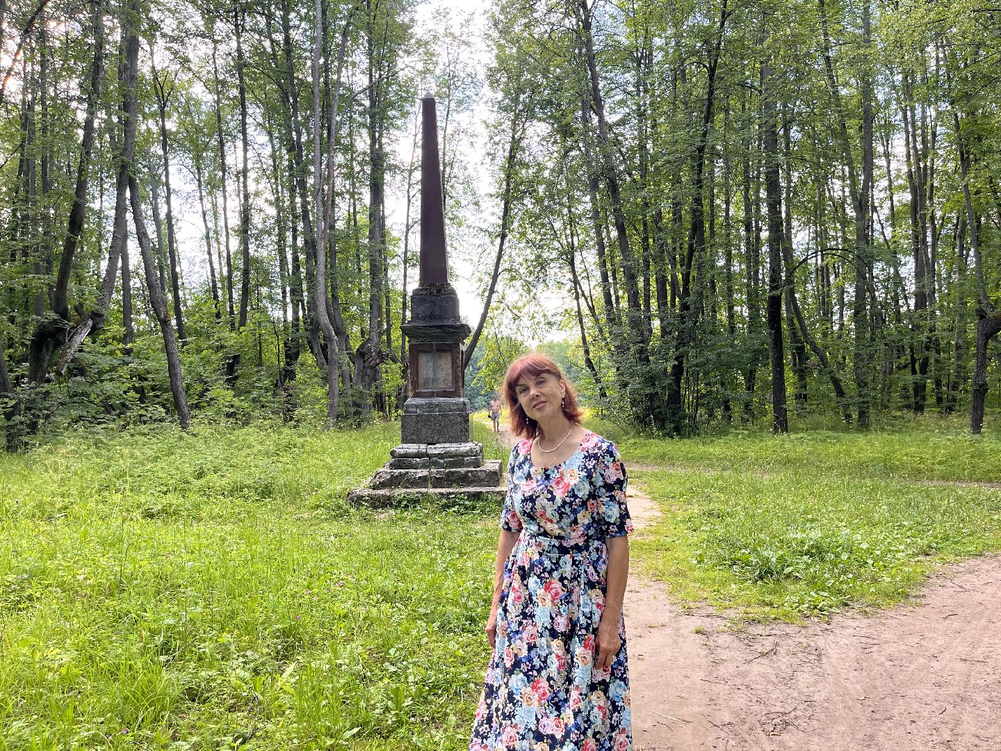 Волоколамск, усадьба, заброшка, заброшенная усадьба
