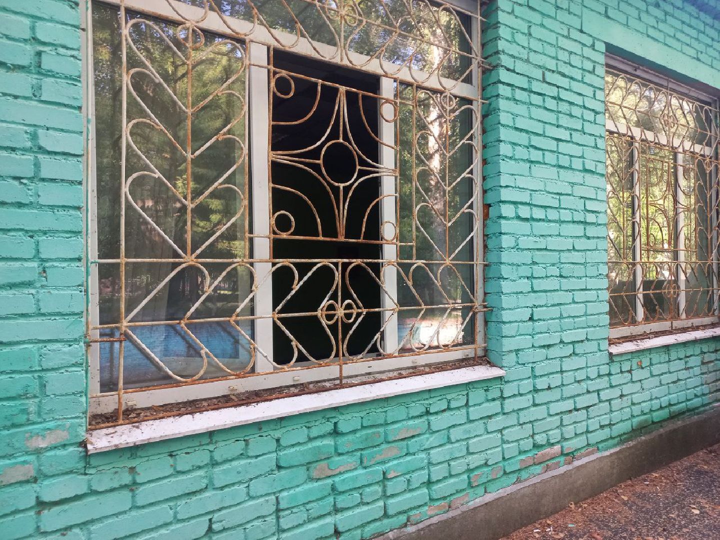 Солнечногорск, Вымпел, ремонт, спорт, строительство