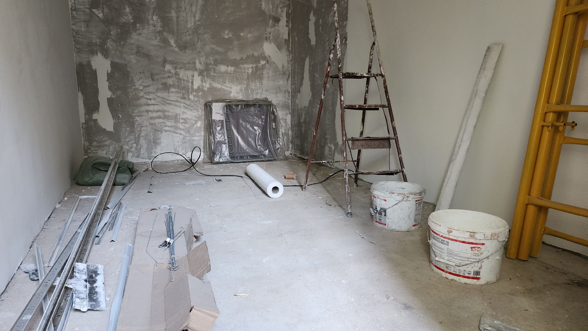 ремонт, школа,