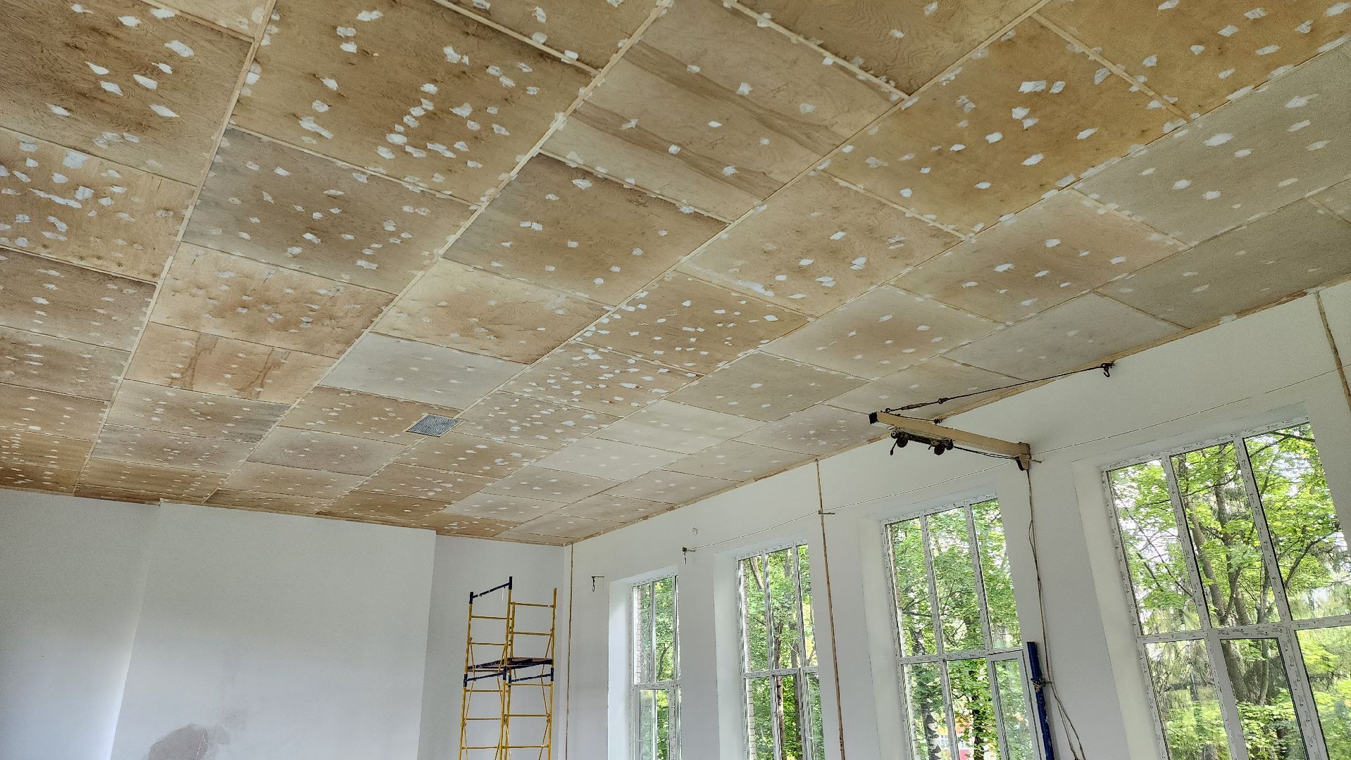 ремонт, школа,