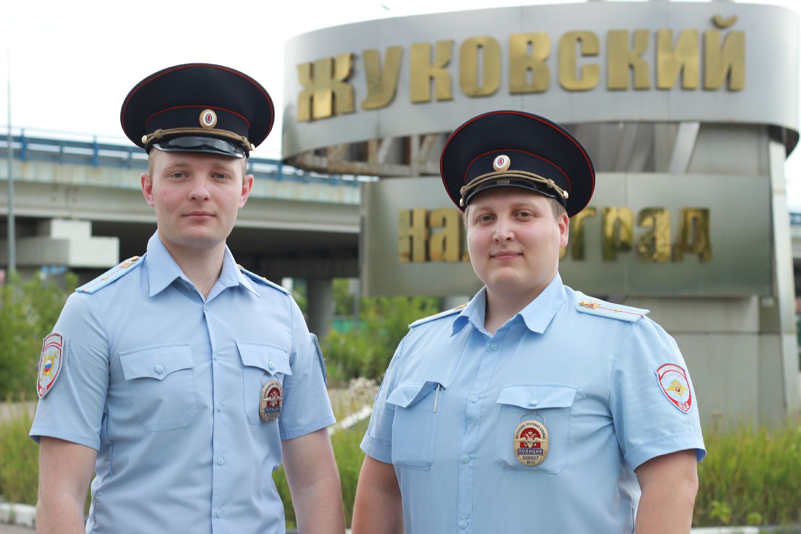 приём, граждан, ОМВД, полиция, август