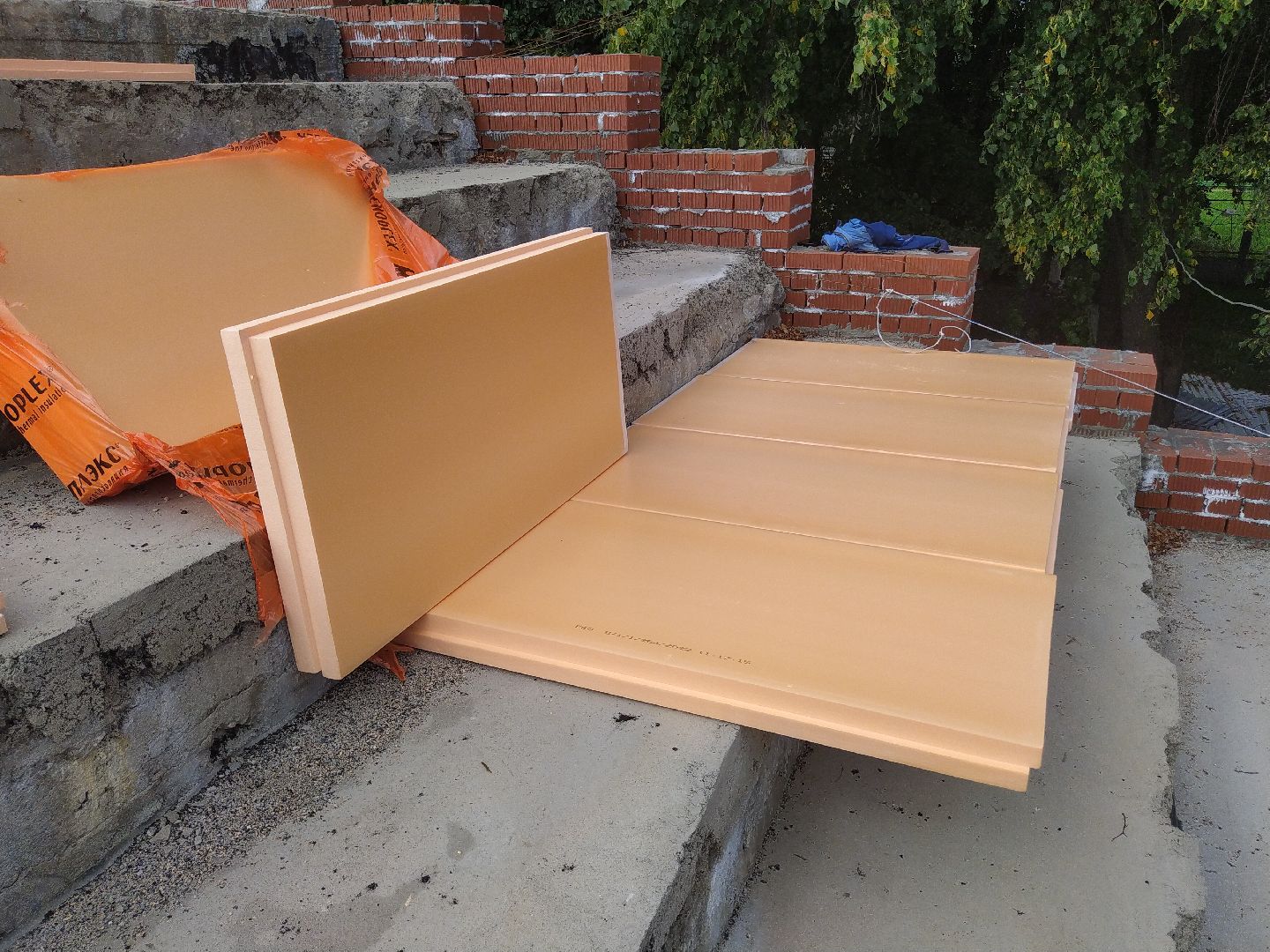 Коломна, стадион, Капитальный ремонт