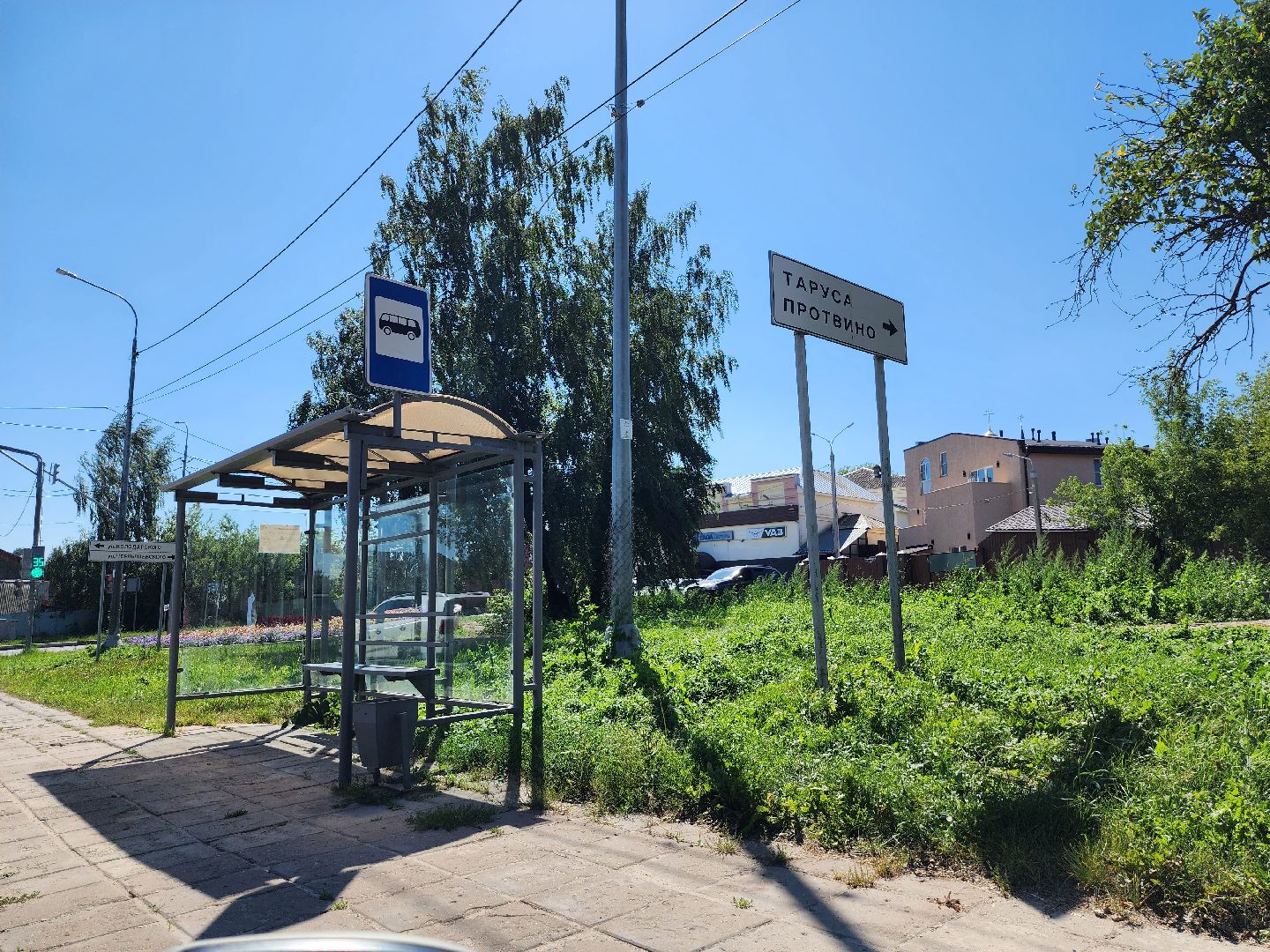 автобусные остановки, серпухов, вандалы, вандализм, транспорт, улица пролетарская,