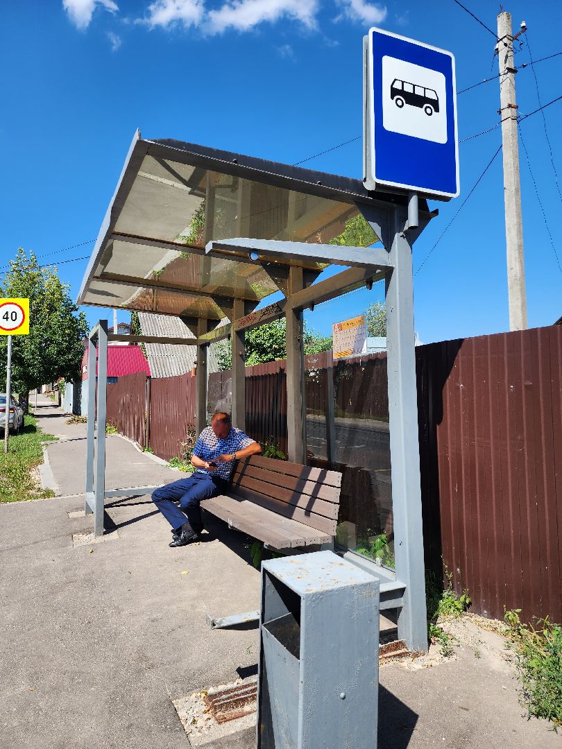 автобусные остановки, серпухов, вандалы, вандализм, транспорт, улица пролетарская,