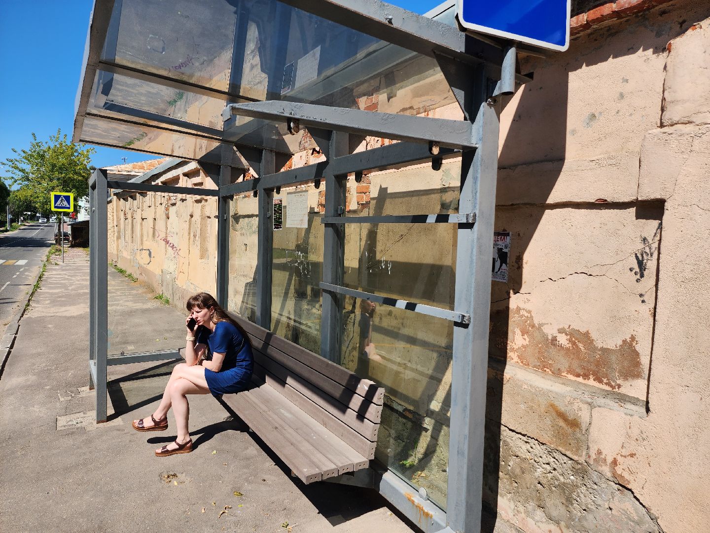 автобусные остановки, серпухов, вандалы, вандализм, транспорт, улица пролетарская,