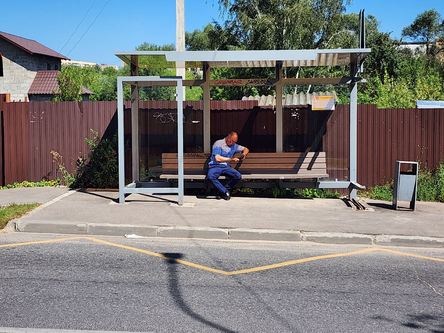 автобусные остановки, серпухов, вандалы, вандализм, транспорт, улица пролетарская,