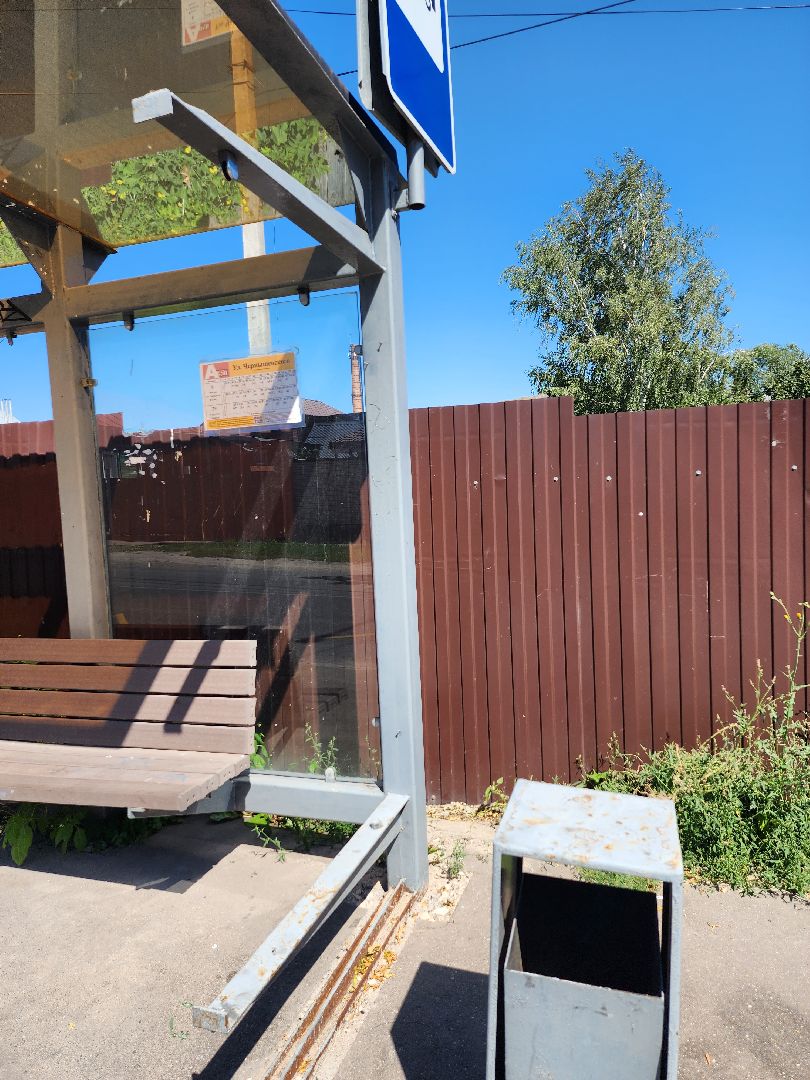 автобусные остановки, серпухов, вандалы, вандализм, транспорт, улица пролетарская,