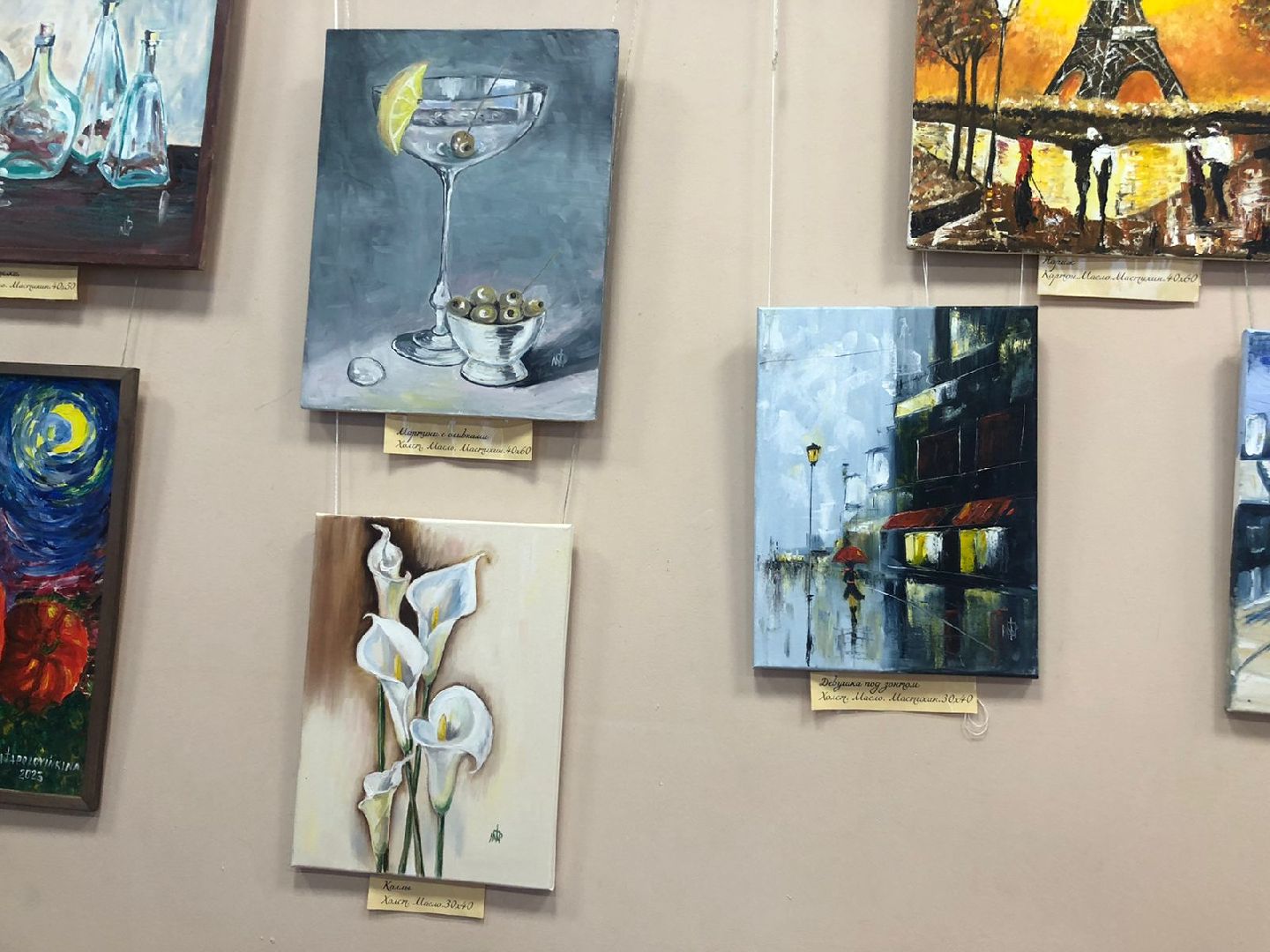 волонтеры культуры, доброе дело, пушкинский округ,