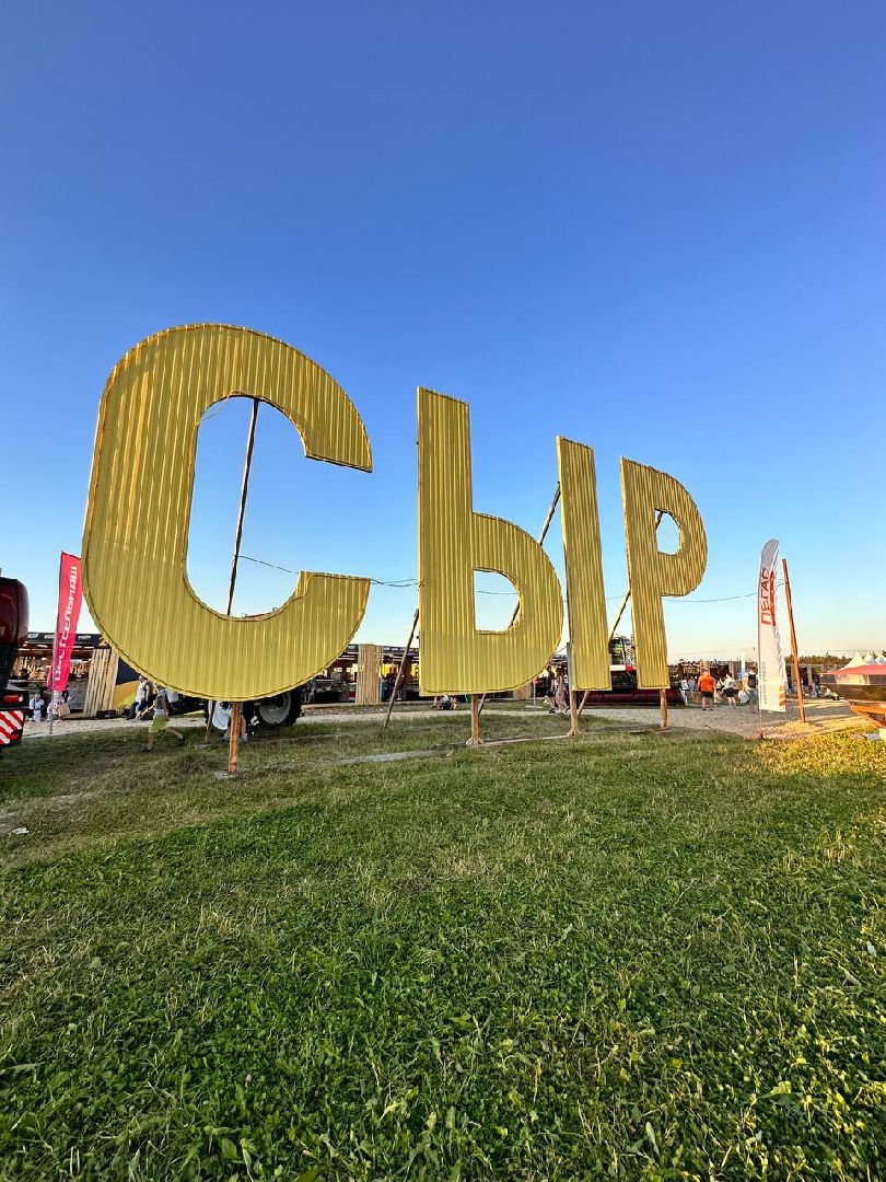 Можайск, Можайский городской округ, Истра, Подмосковье, фестиваль, гастрономический фестиваль, фермеры, продукция, туризм