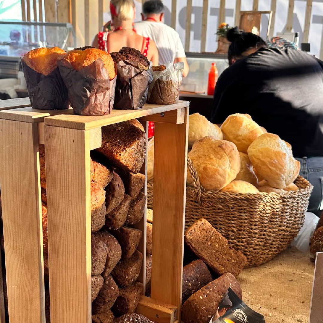 Можайск, Можайский городской округ, Истра, Подмосковье, фестиваль, гастрономический фестиваль, фермеры, продукция, туризм