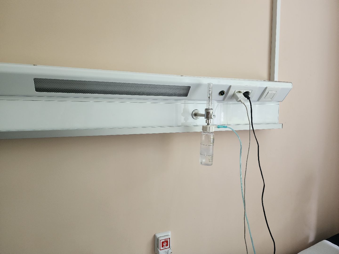 Подольск, медицина, ожоговый центр, кислород