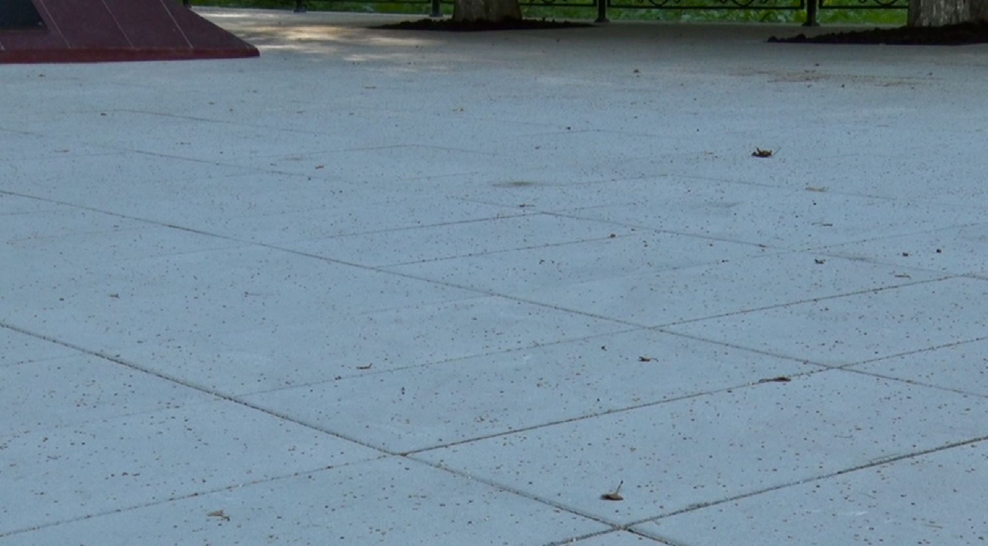 Клин, благоустройство, перемены, общество