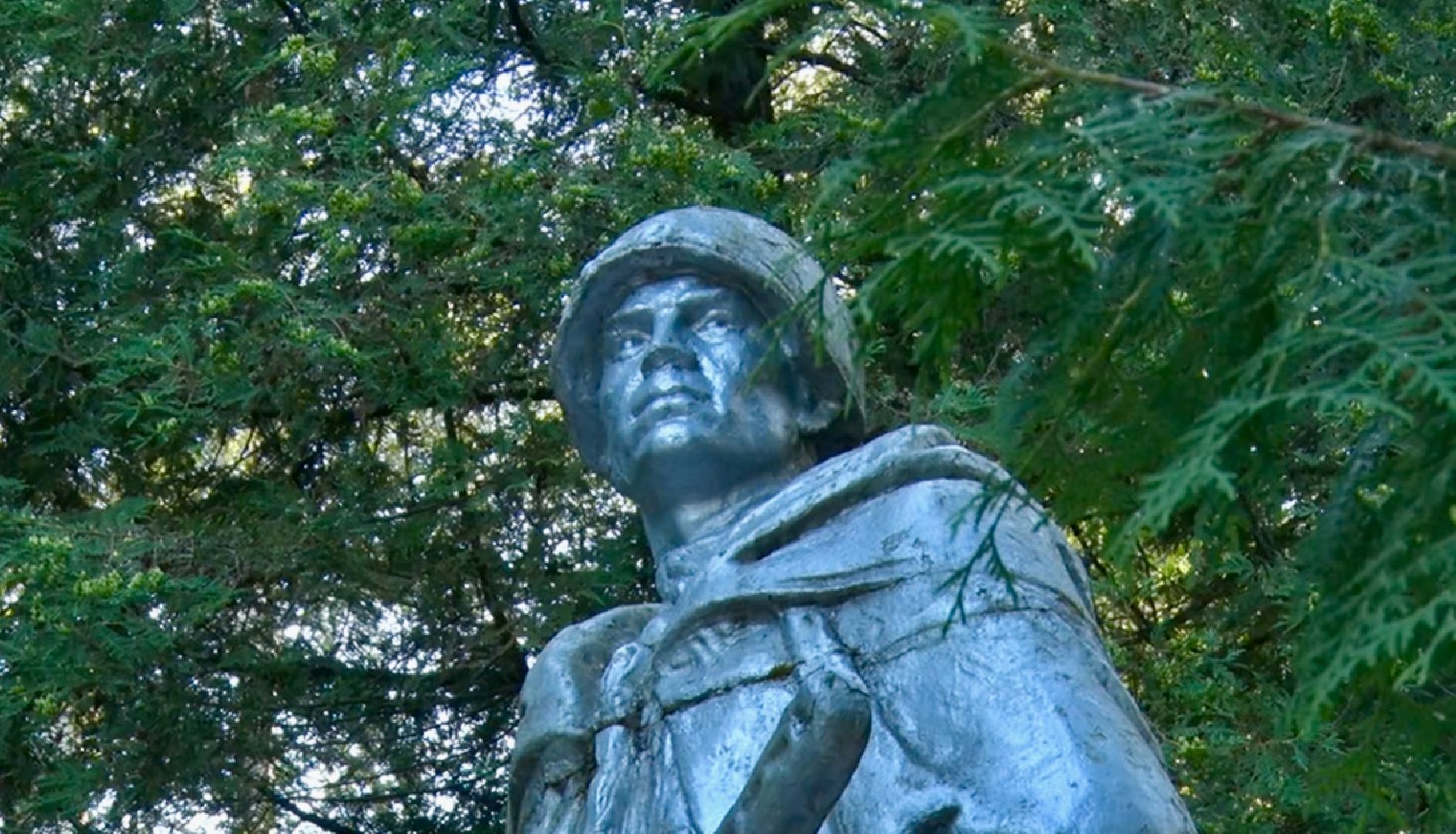 Клин, благоустройство, перемены, общество