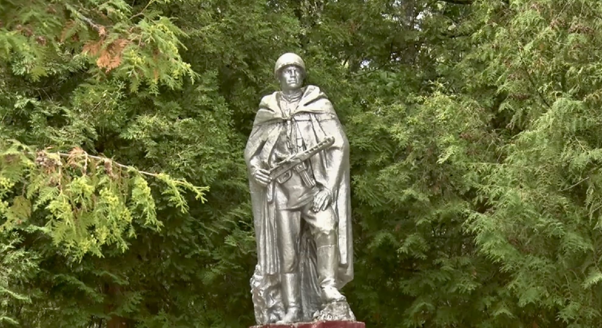 Клин, благоустройство, перемены, общество