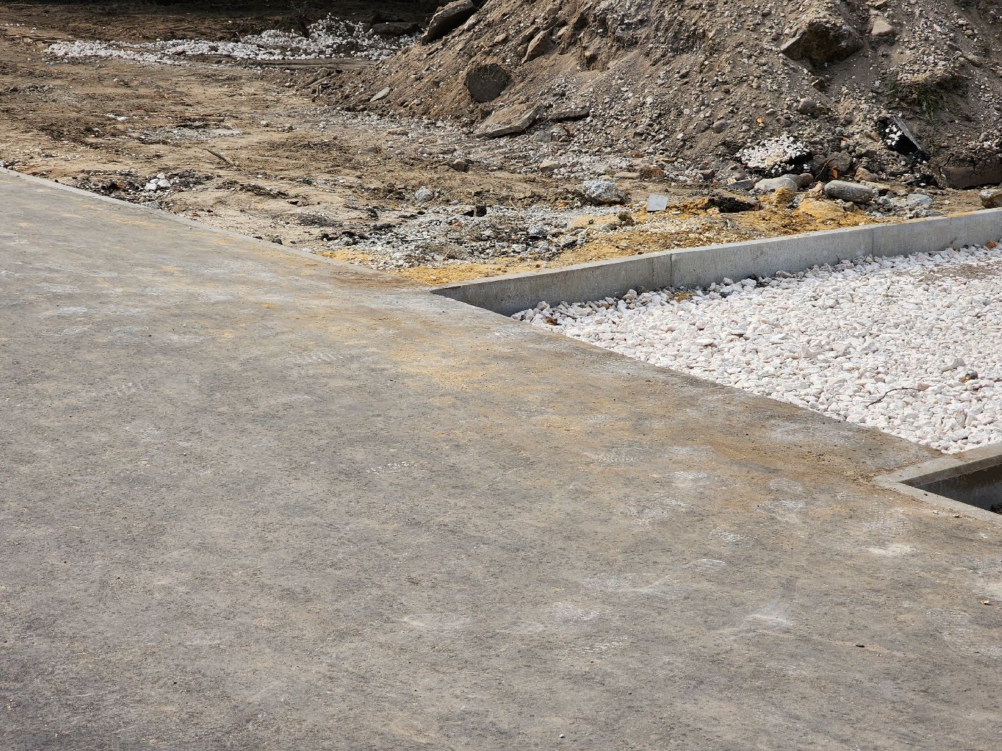 Павловский Посад, городской округ Павловский Посад, люди, ремонт, парк, сквер, мемориал