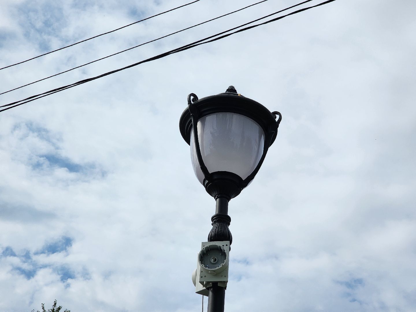 Павловский Посад, городской округ Павловский Посад, люди, ремонт, парк, сквер, мемориал