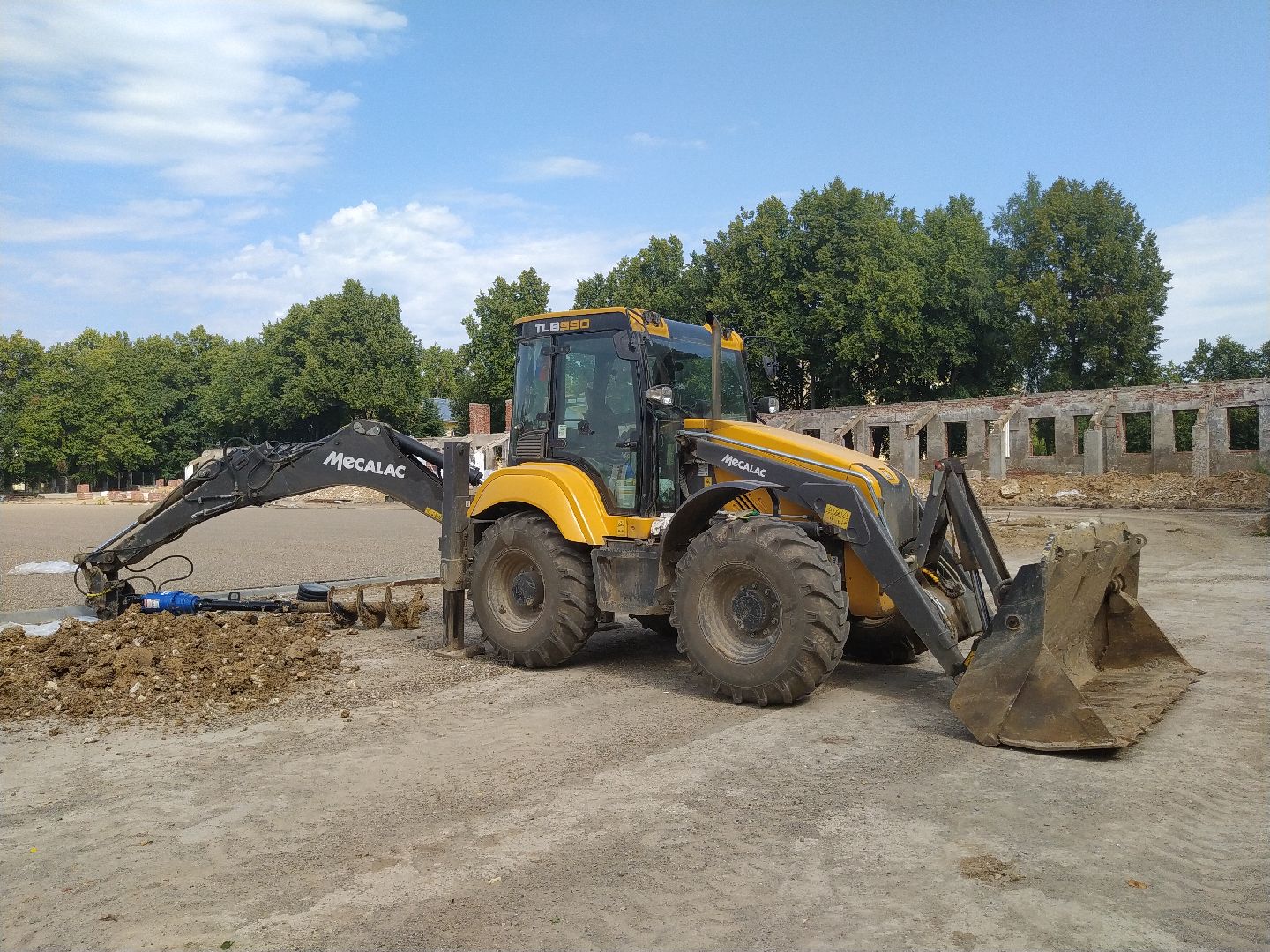 Коломна, стадион, Спорт