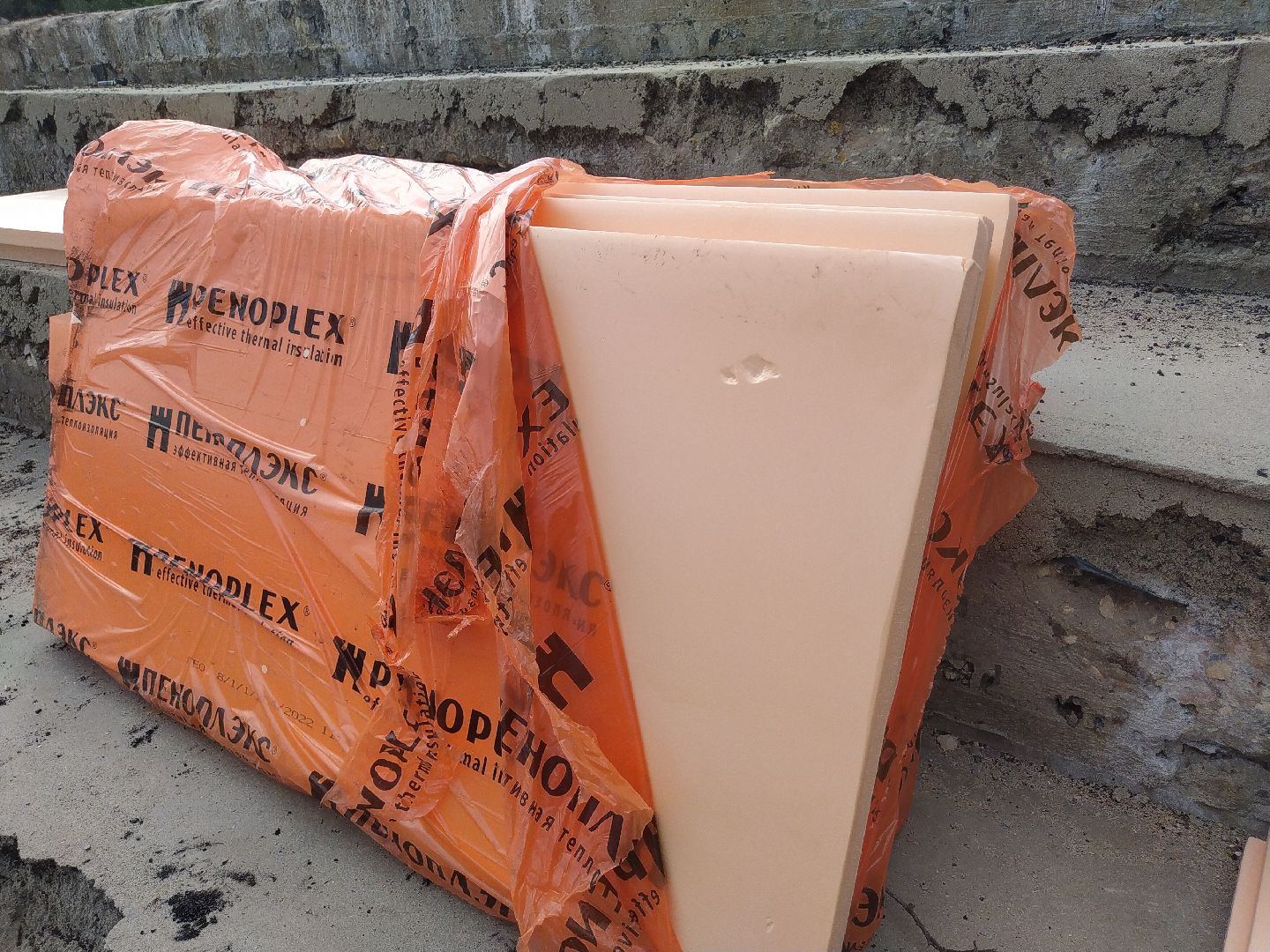 Коломна, стадион, Спорт