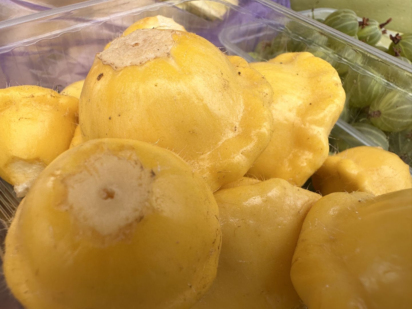 Одинцово, Одинцовское подворье, Мини базар, Торговля