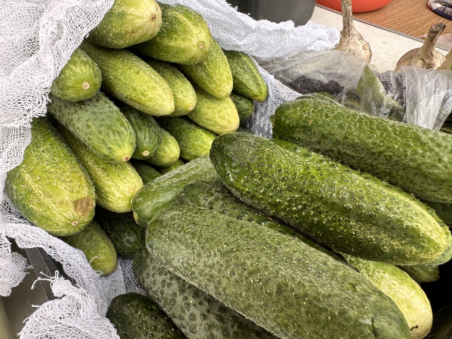 Одинцово, Одинцовское подворье, Мини базар, Торговля