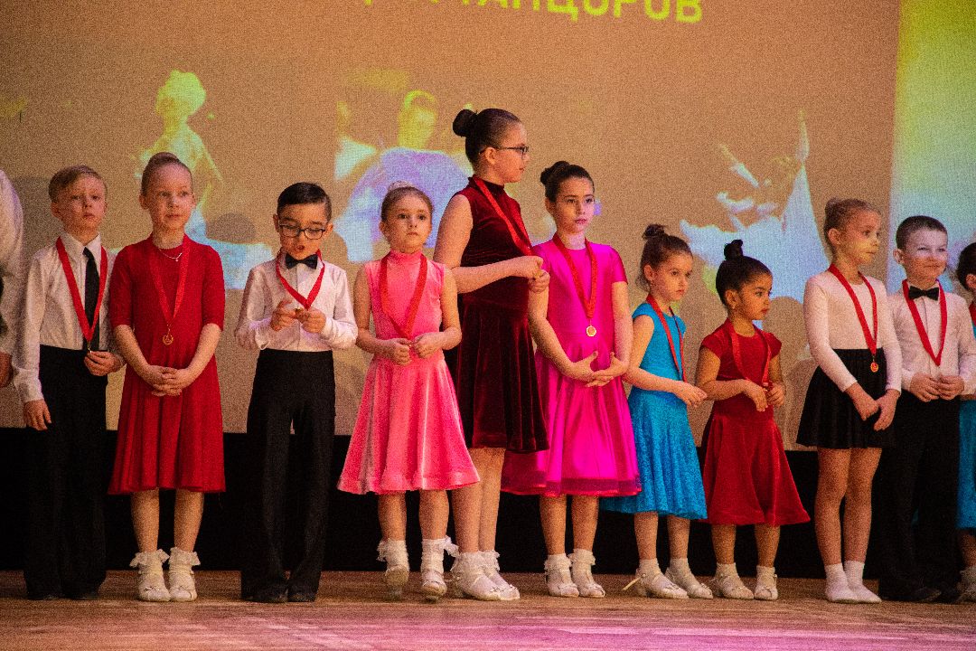 танцы, лыткарино