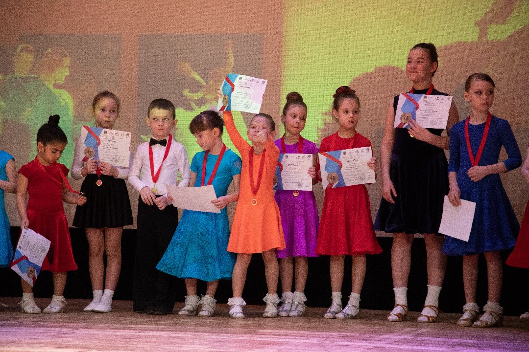 танцы, лыткарино