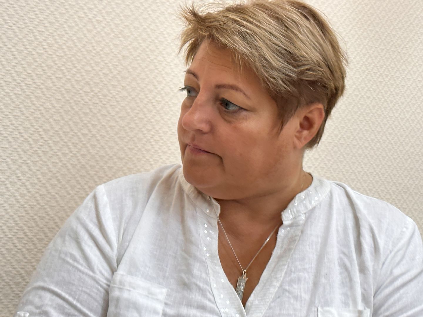 Одинцово, Код будущего, Образование, Программирование