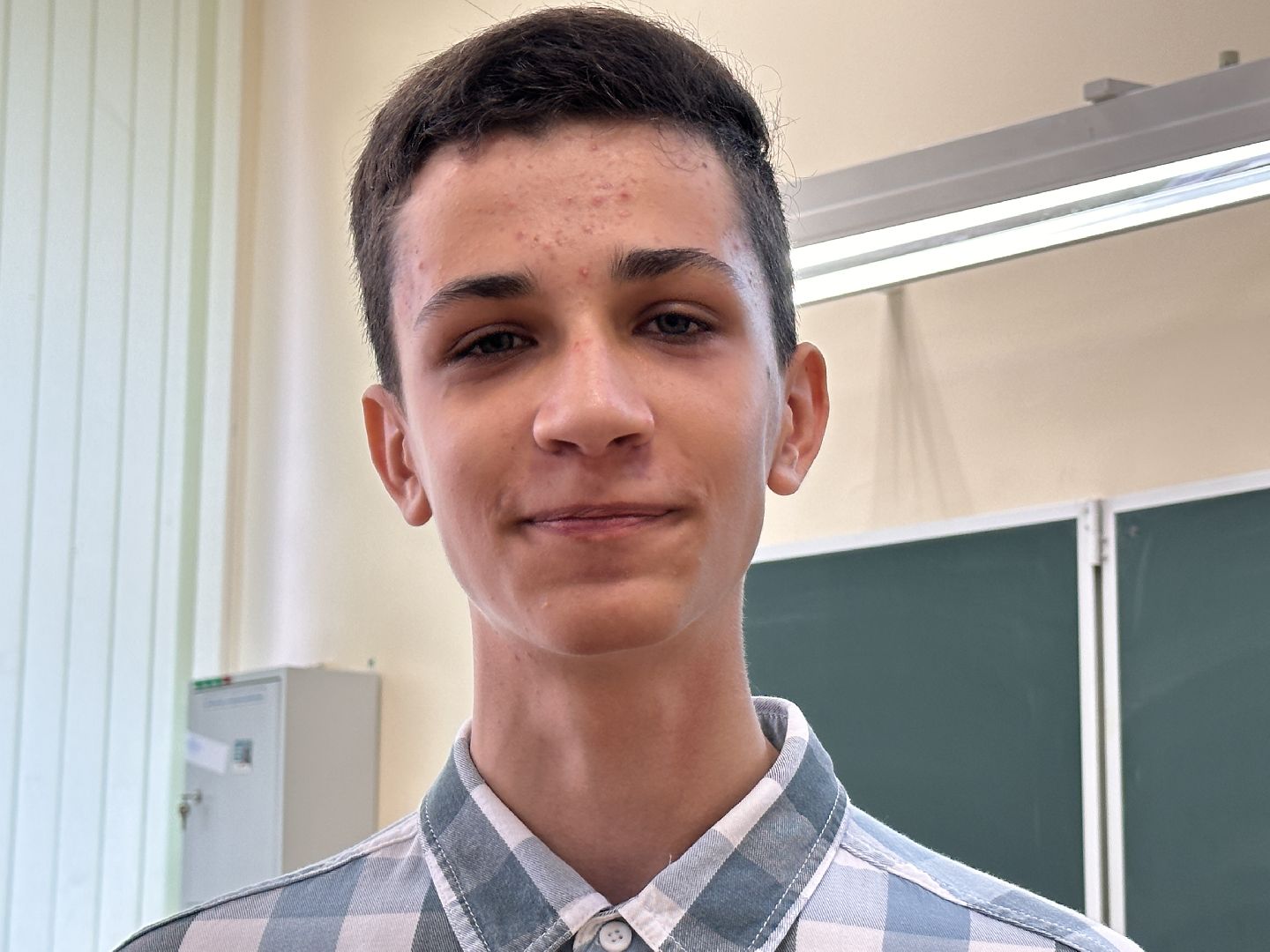 Одинцово, Код будущего, Образование, Программирование