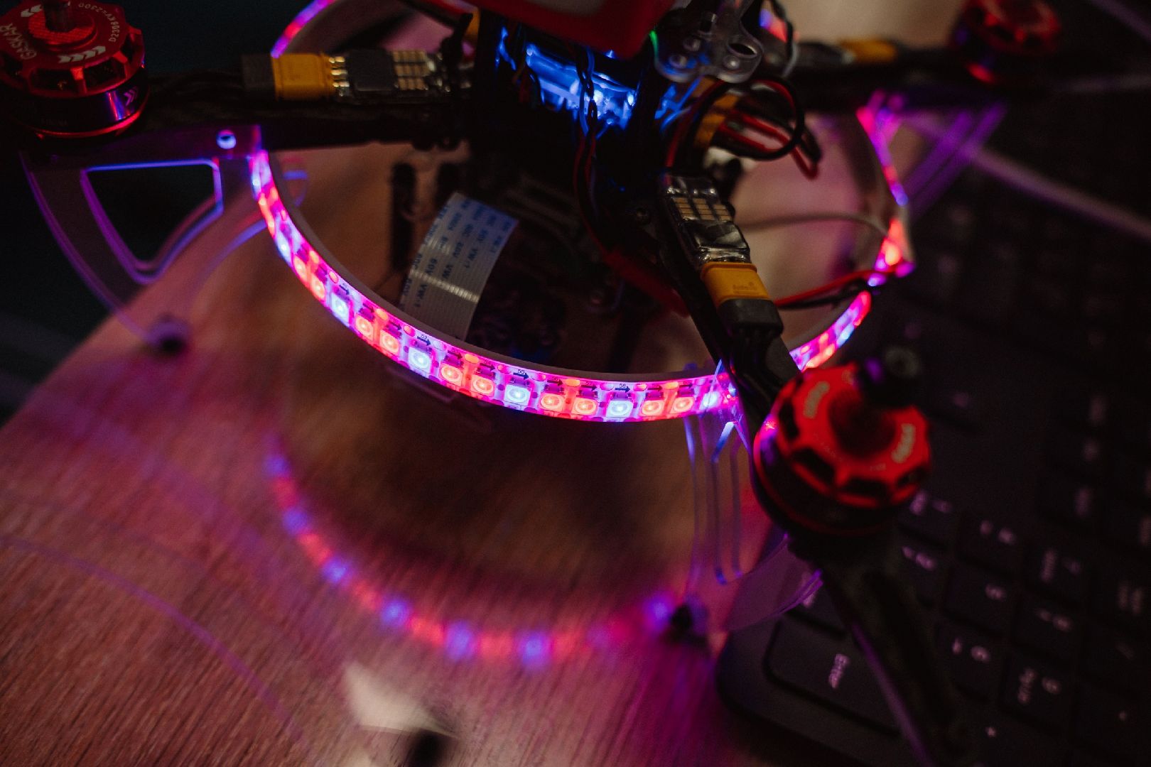 Одинцово, Код будущего, Образование, Программирование