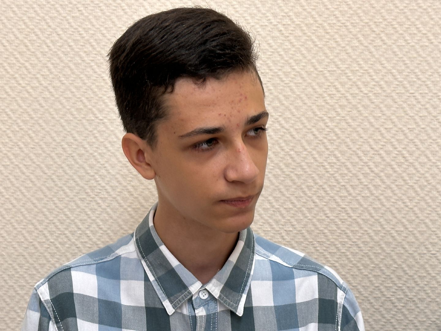 Одинцово, Код будущего, Образование, Программирование