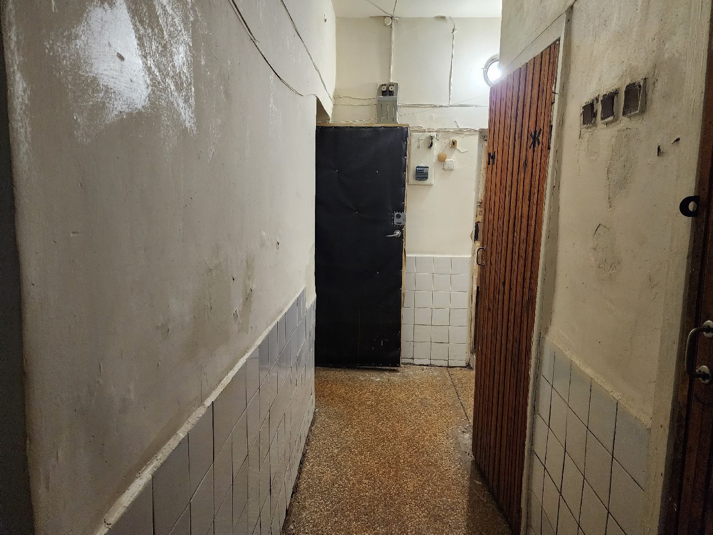 Подольск, экономика, недвижимость за 1 рубль, предпринимательство, бизнес, господдержка