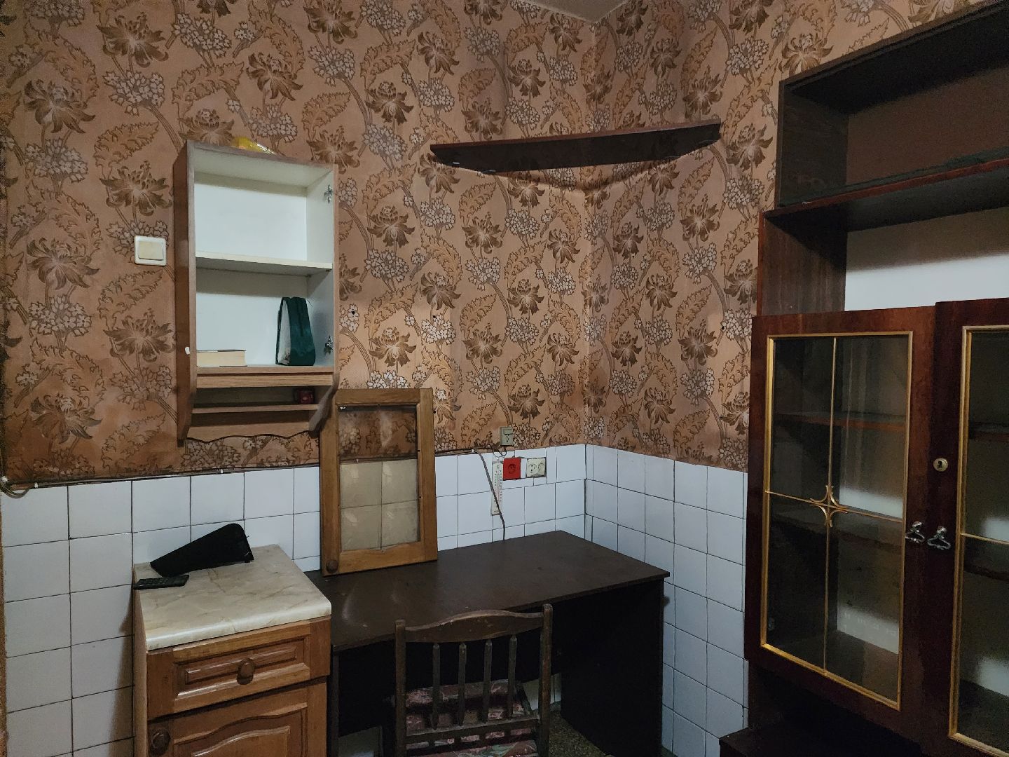 Подольск, экономика, недвижимость за 1 рубль, предпринимательство, бизнес, господдержка