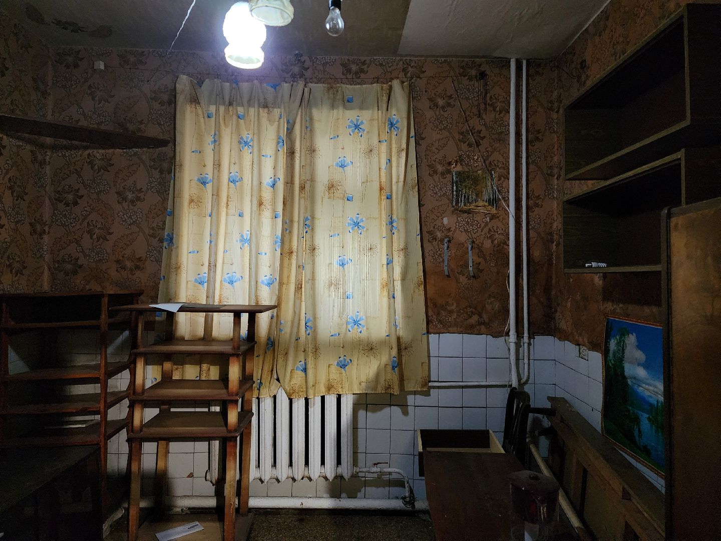 Подольск, экономика, недвижимость за 1 рубль, предпринимательство, бизнес, господдержка