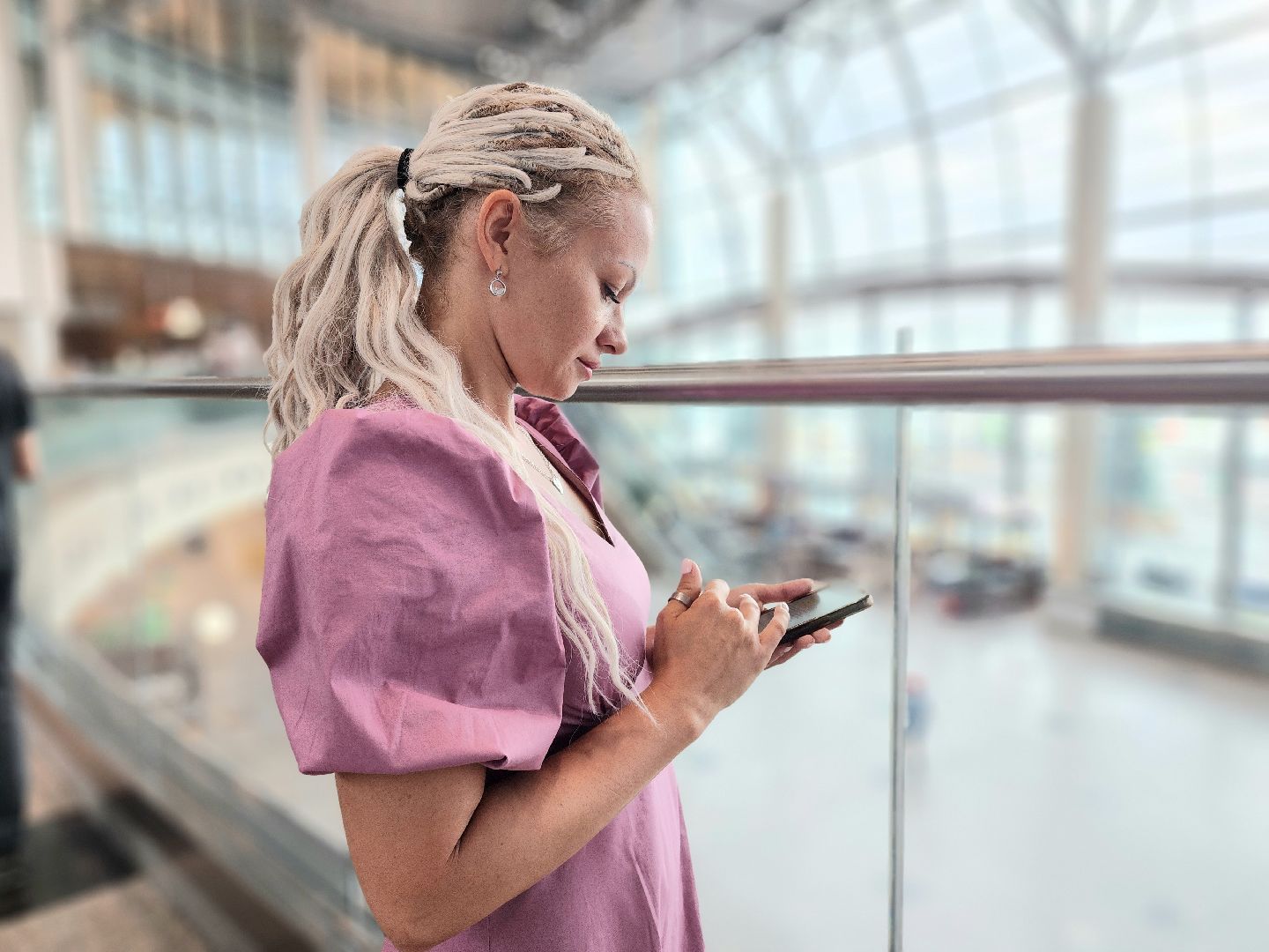 Домодедово, СЖР, нежный бизнес, собственной дело, бизнес, карьерный рост, женская профессия, интересы женщин, экономика