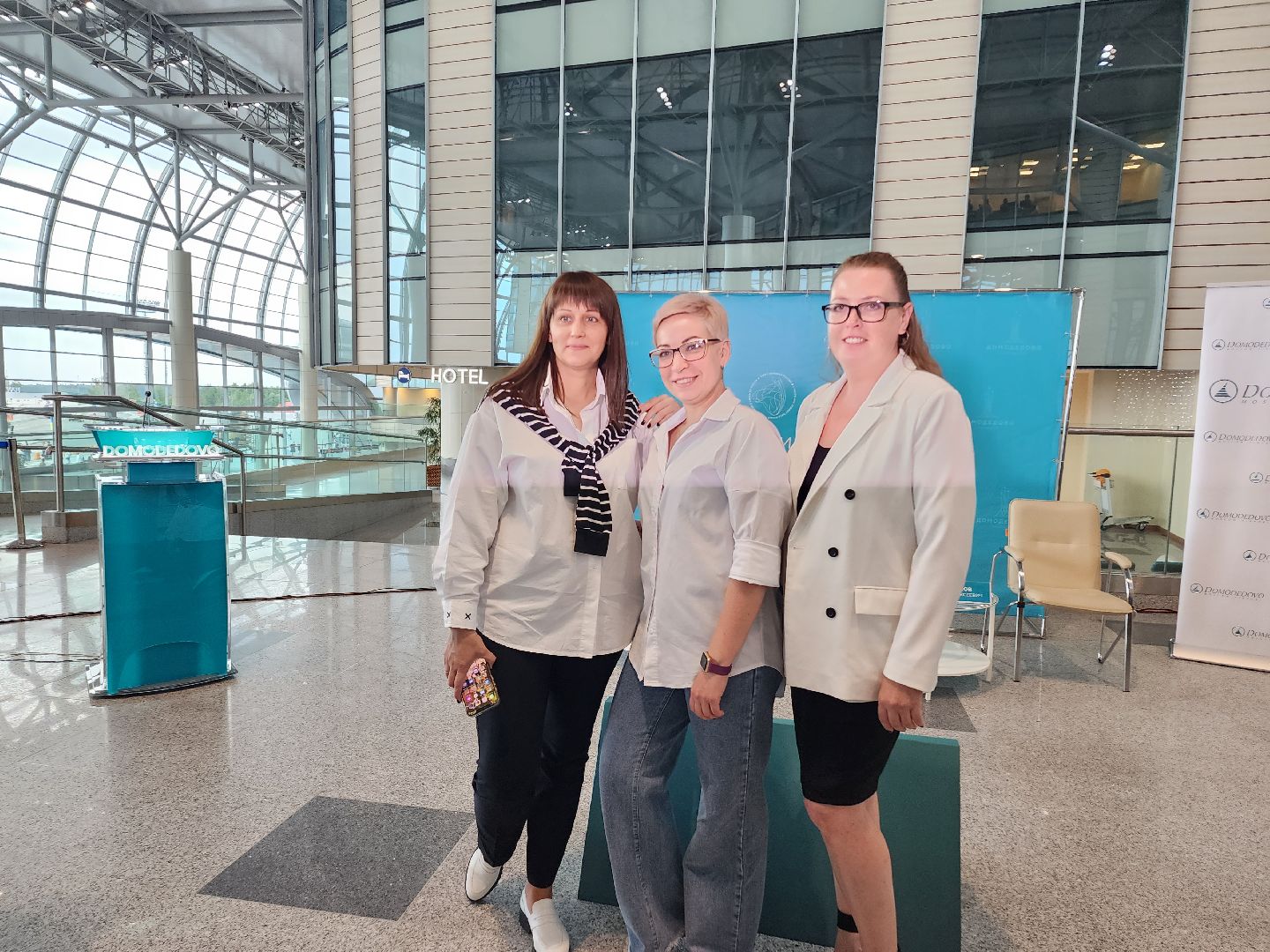 Домодедово, СЖР, нежный бизнес, собственной дело, бизнес, карьерный рост, женская профессия, интересы женщин, экономика