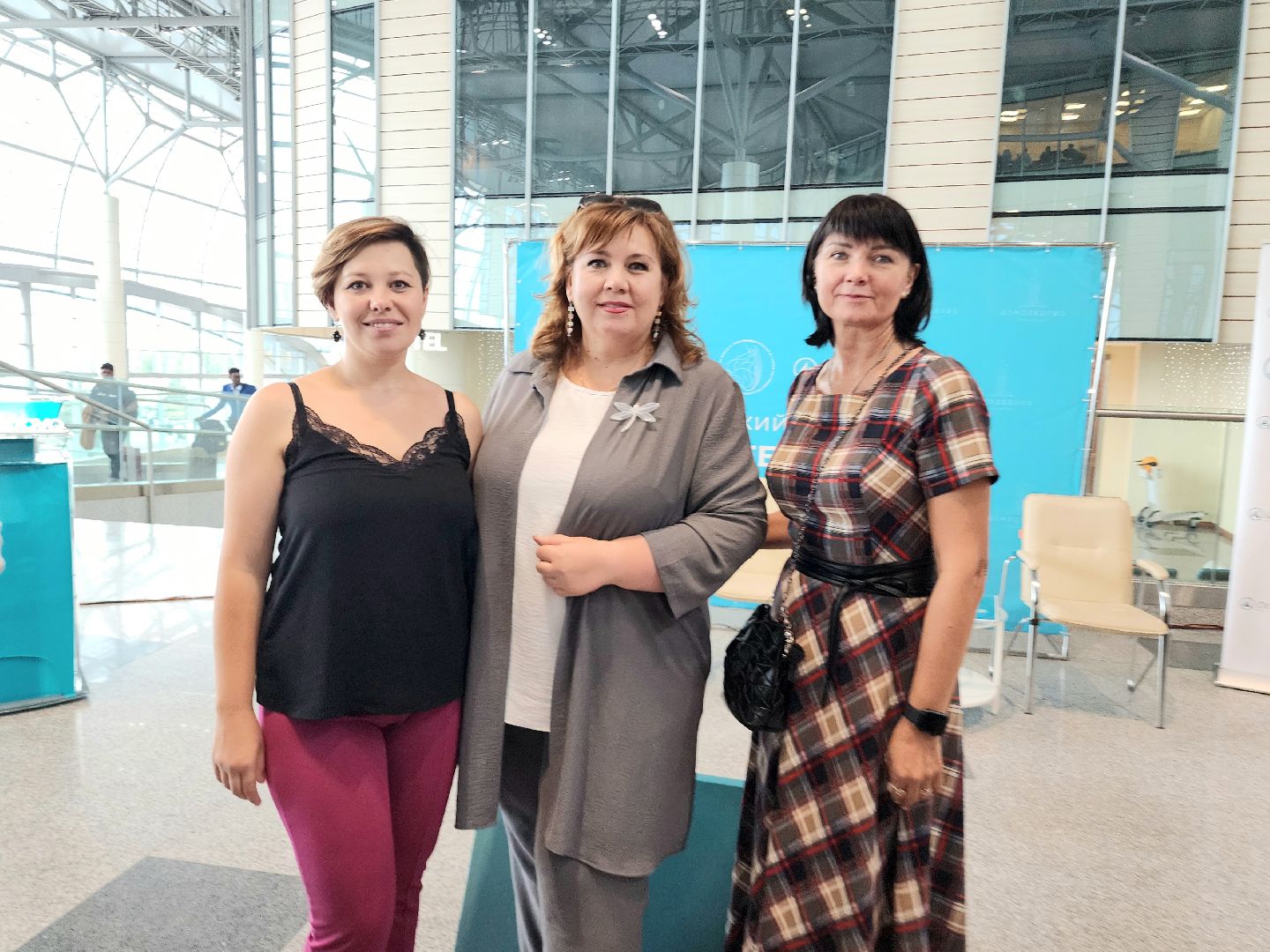 Домодедово, СЖР, нежный бизнес, собственной дело, бизнес, карьерный рост, женская профессия, интересы женщин, экономика