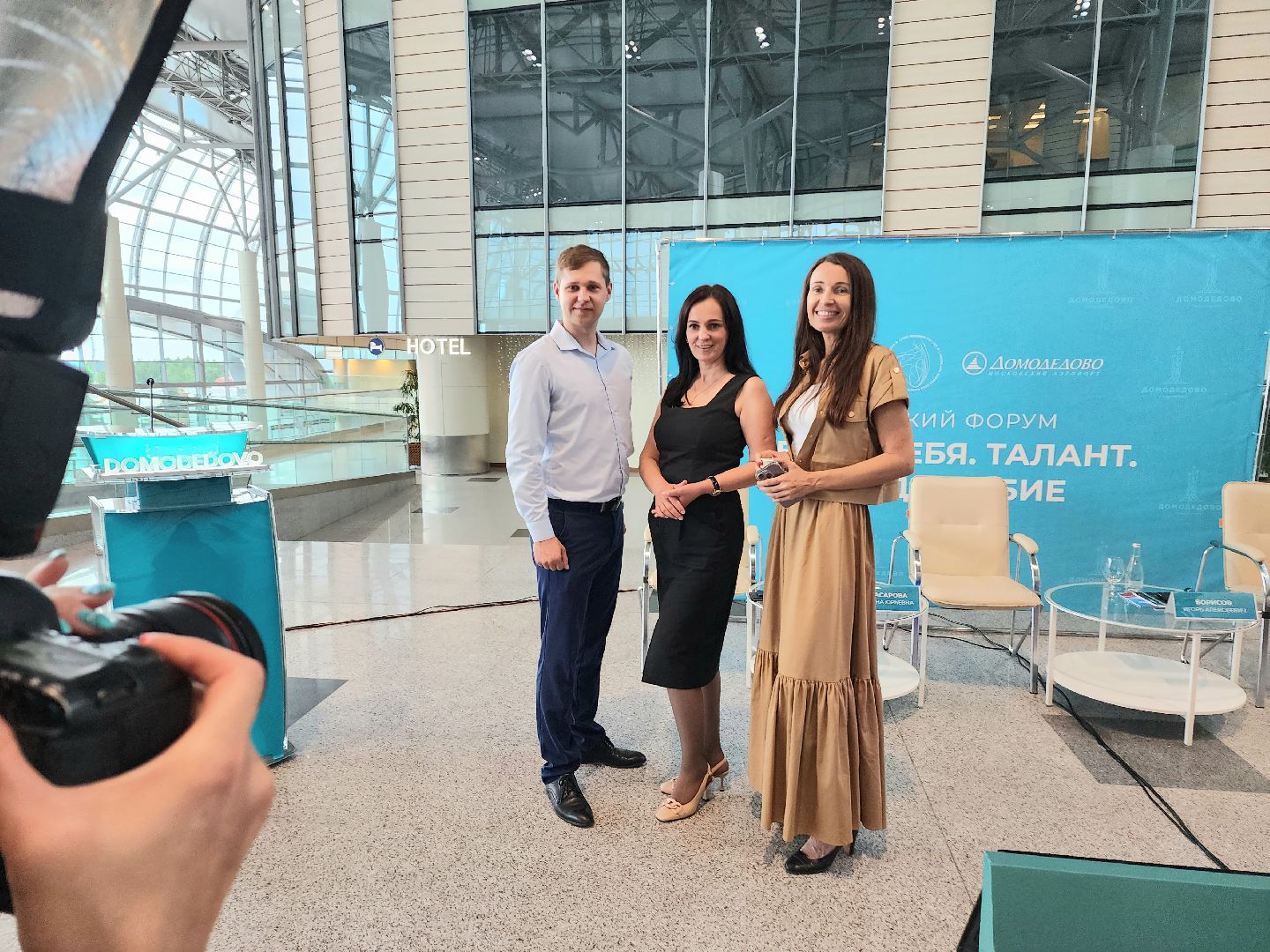 Домодедово, СЖР, нежный бизнес, собственной дело, бизнес, карьерный рост, женская профессия, интересы женщин, экономика