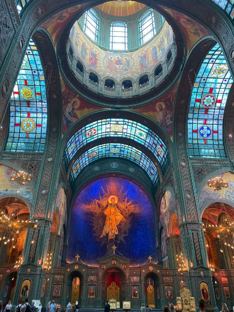 доброе дело, парк, памятник, пенсионеры,