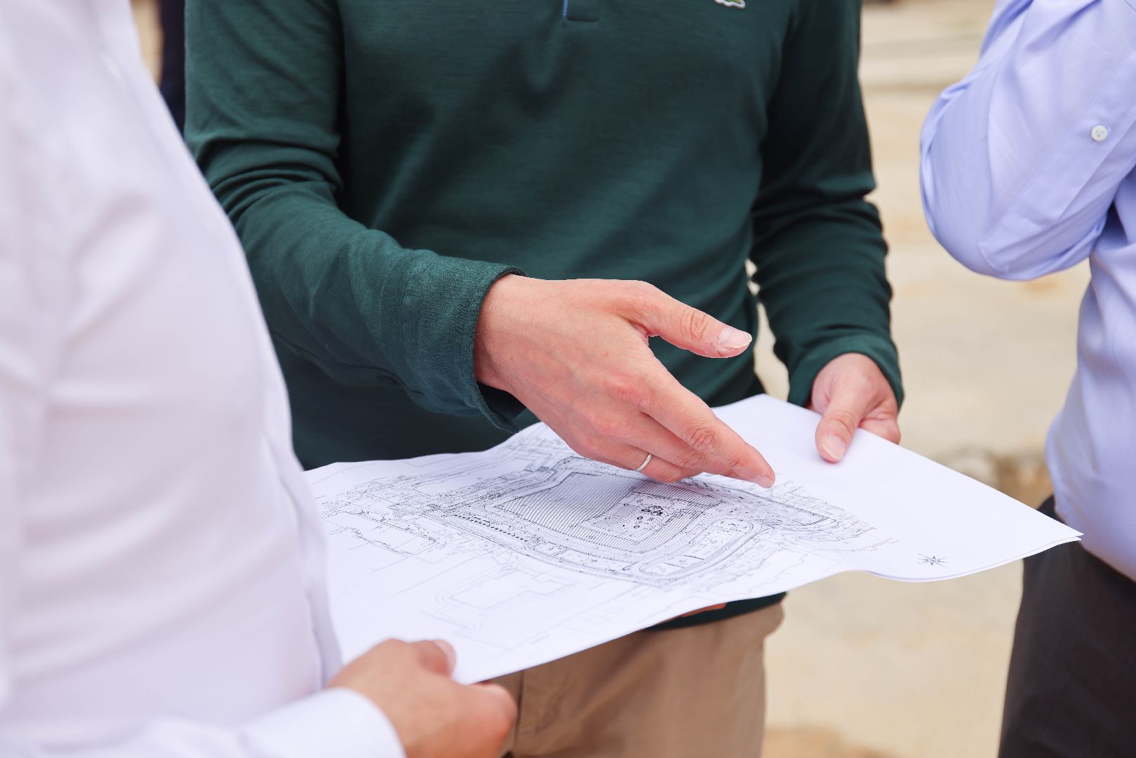 Реутов, образование, школа, строительство