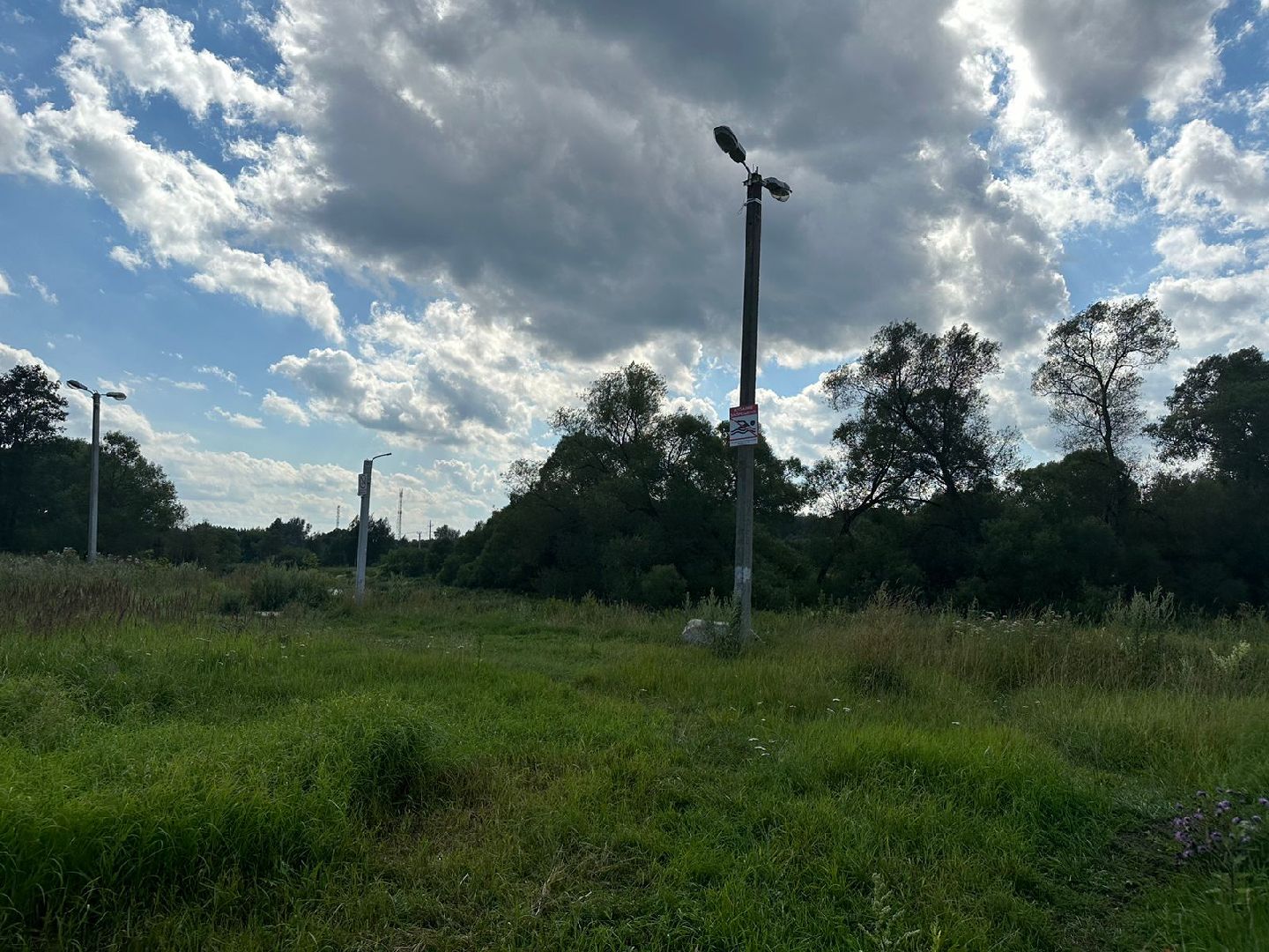 Комиссия по делам несовершеннолетних, рейды на водоемы, наро-фоминск,