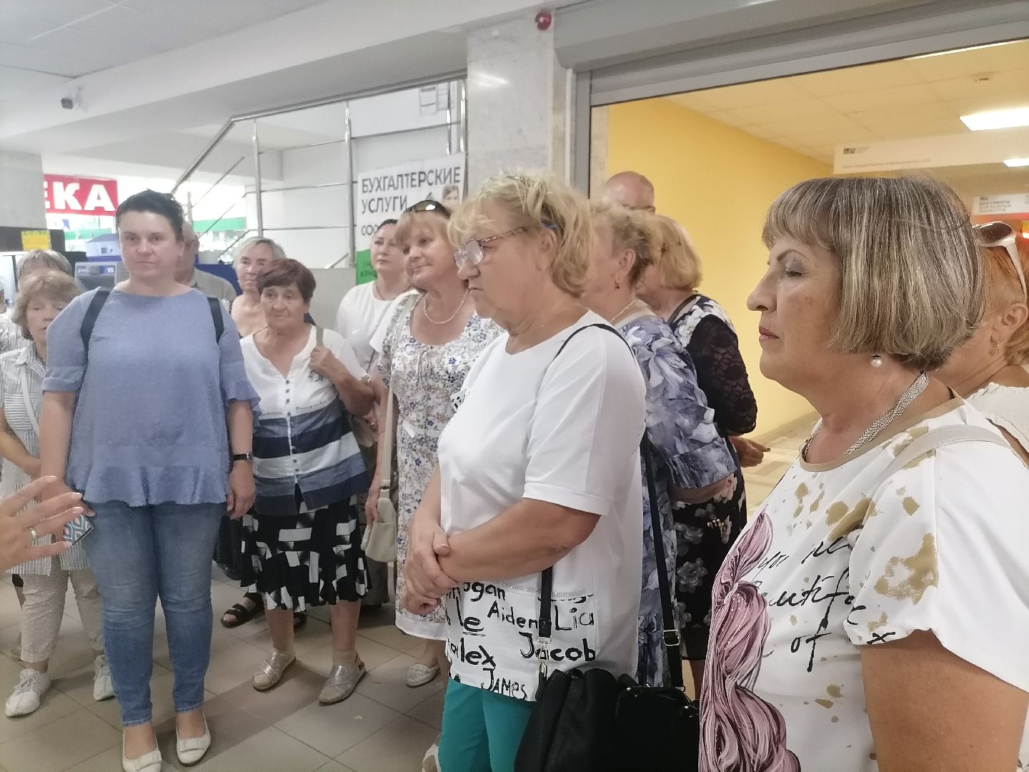 музейфарфора