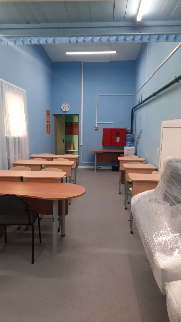 Купавинская детская школа искусств, фортепиано, музыка, Зеленый, Богородский городской округ