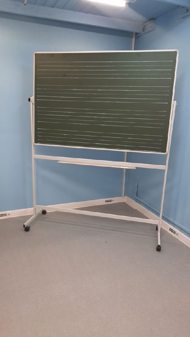 Купавинская детская школа искусств, фортепиано, музыка, Зеленый, Богородский городской округ