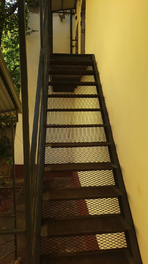 Купавинская детская школа искусств, фортепиано, музыка, Зеленый, Богородский городской округ