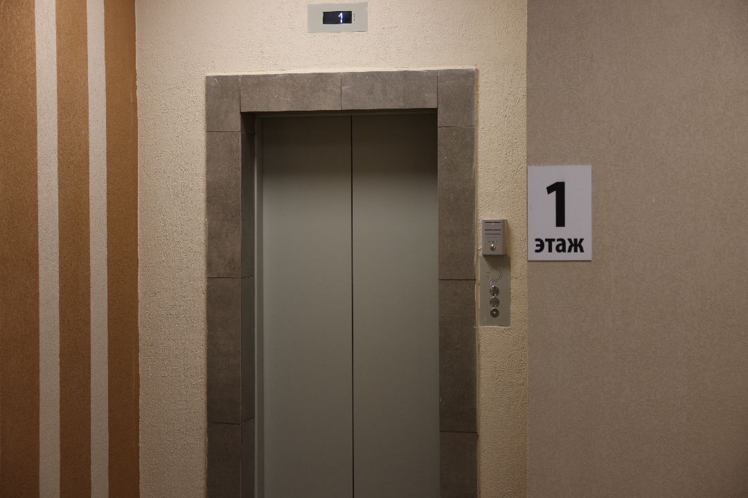 строительство, жилой комплекс, Новокосино-2, дольщики, квартиры