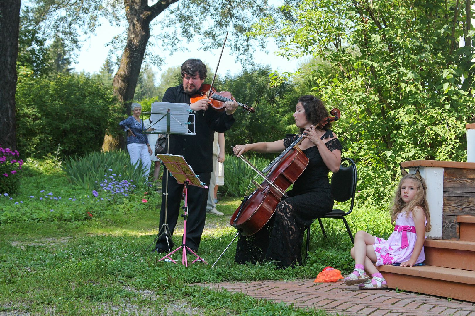 Солнечногорск, Шахматово, Блок, поэзия, культура