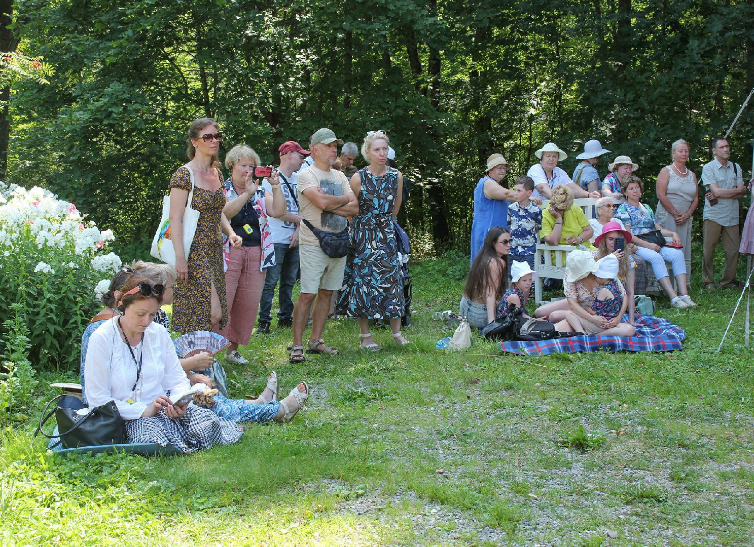 Солнечногорск, Шахматово, Блок, поэзия, культура