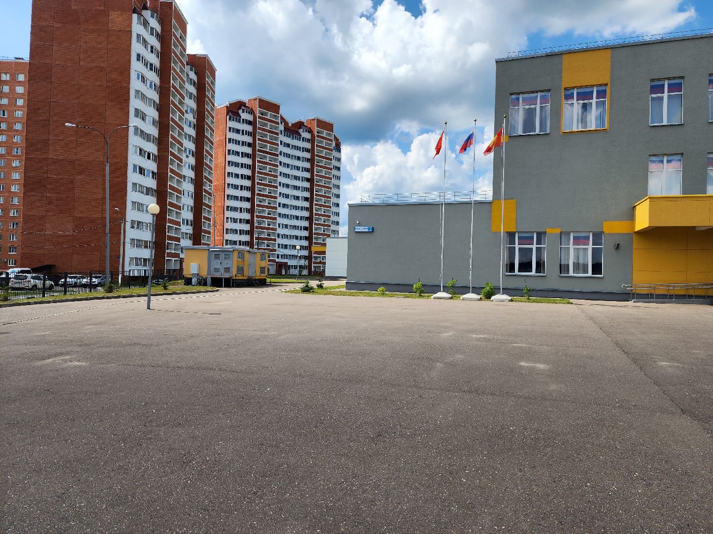 школы, проверка, комитет по образованию, учебный год, серпухов,