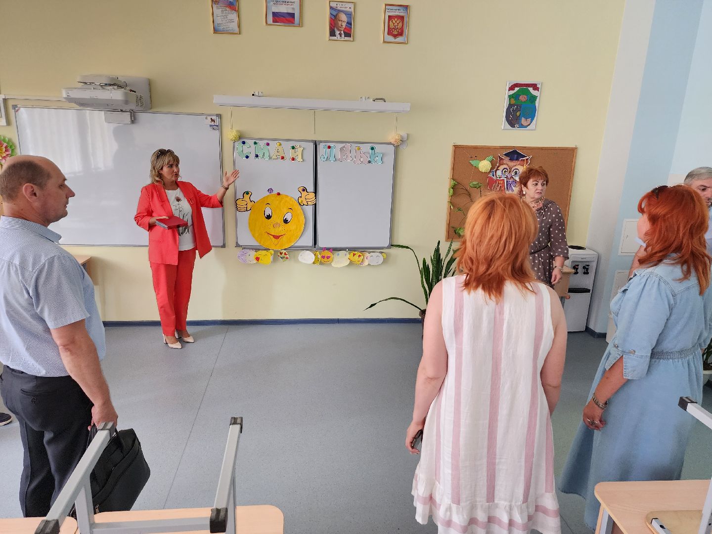 школы, проверка, комитет по образованию, учебный год, серпухов,